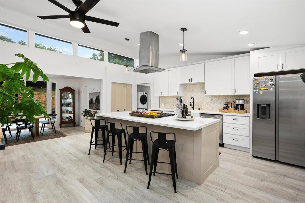 Photo of Listing #NDP2600510