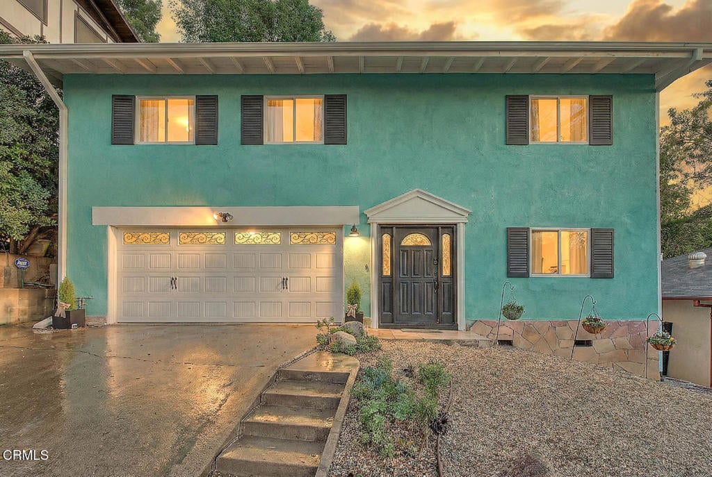 Photo of Listing #P1-25476