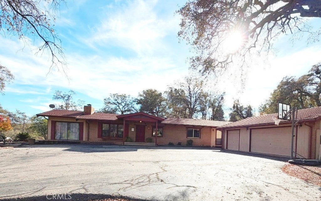 Photo of Listing #MP26009393