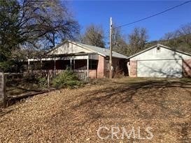 Photo of Listing #LC26007161