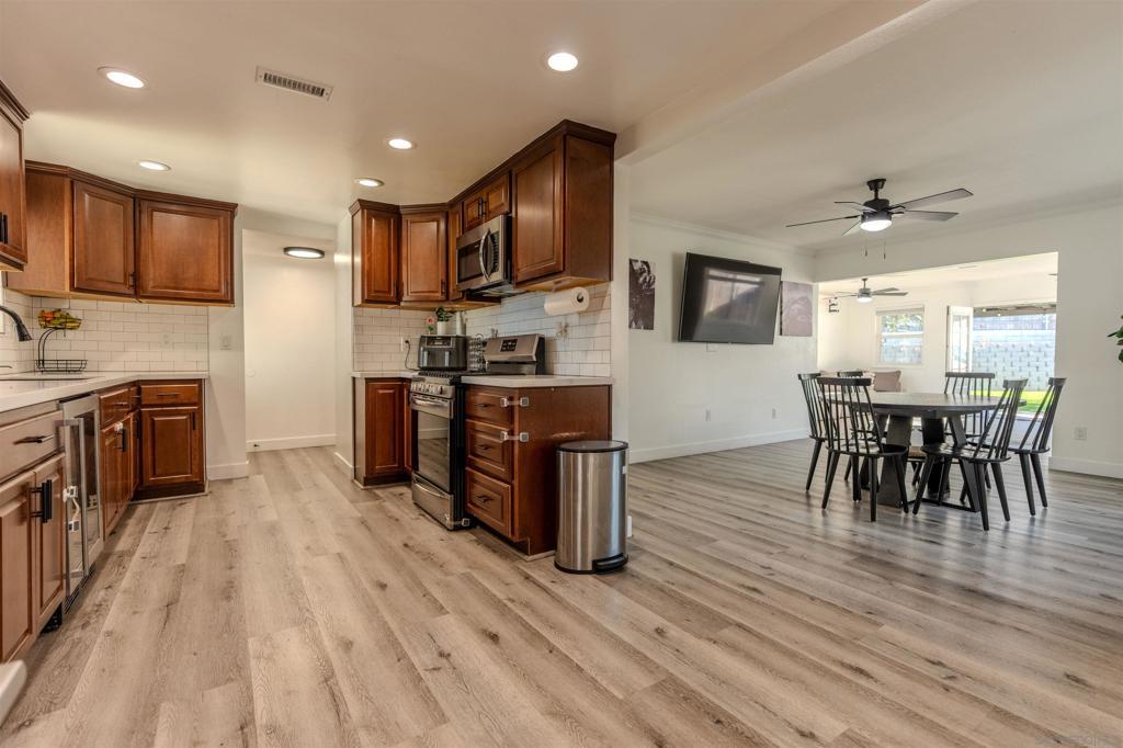 Photo of Listing #260001277SD