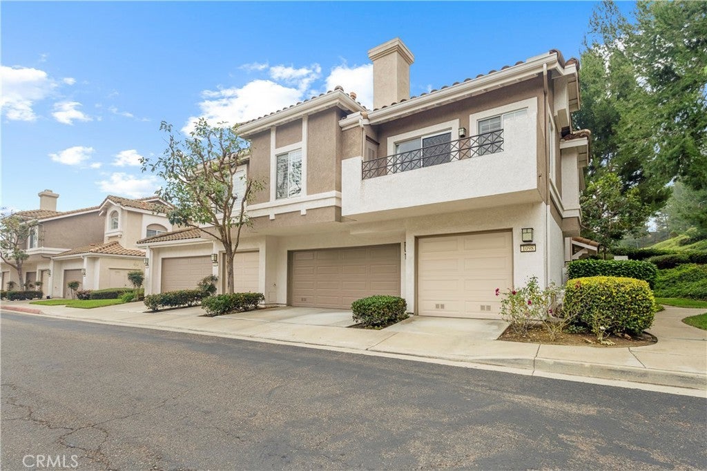 Photo of Listing #DW26011294