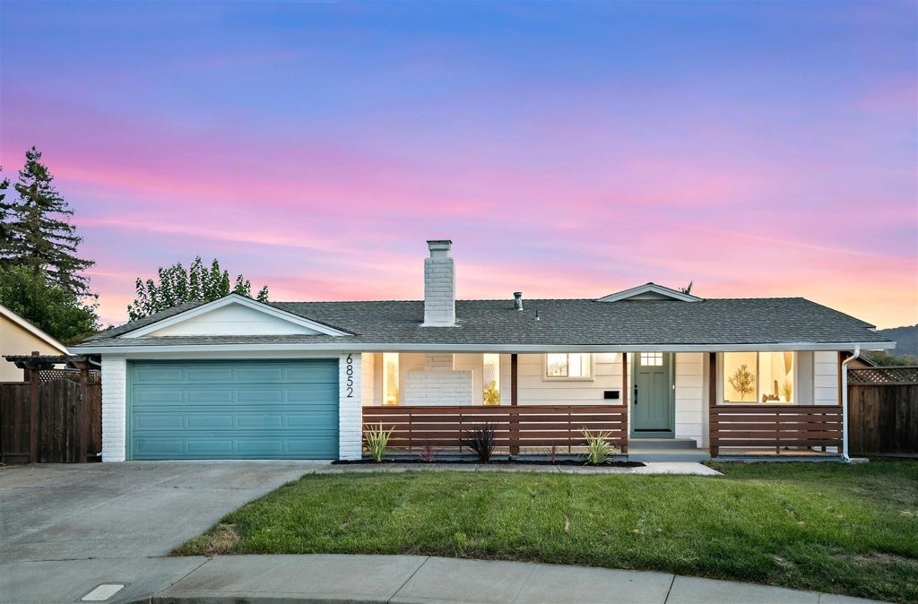 Photo of Listing #41121141