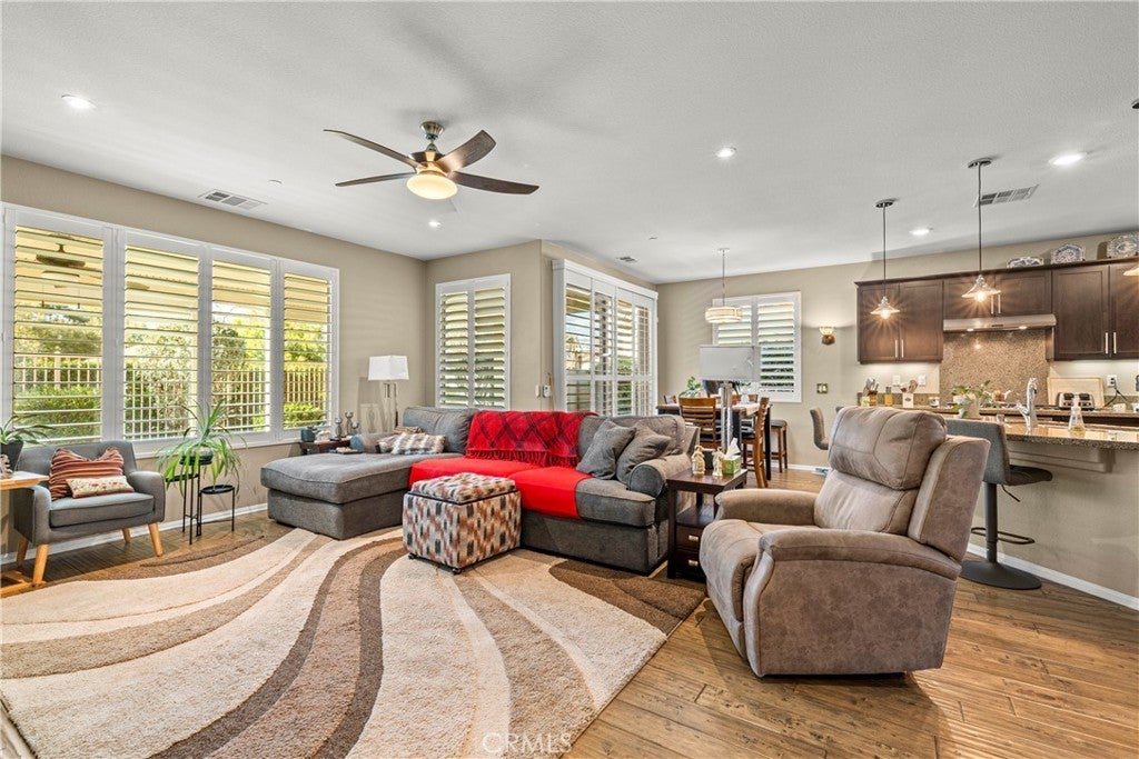 Photo of Listing #SW26011377