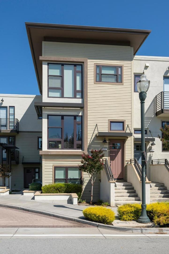 Photo of Listing #ML82031510