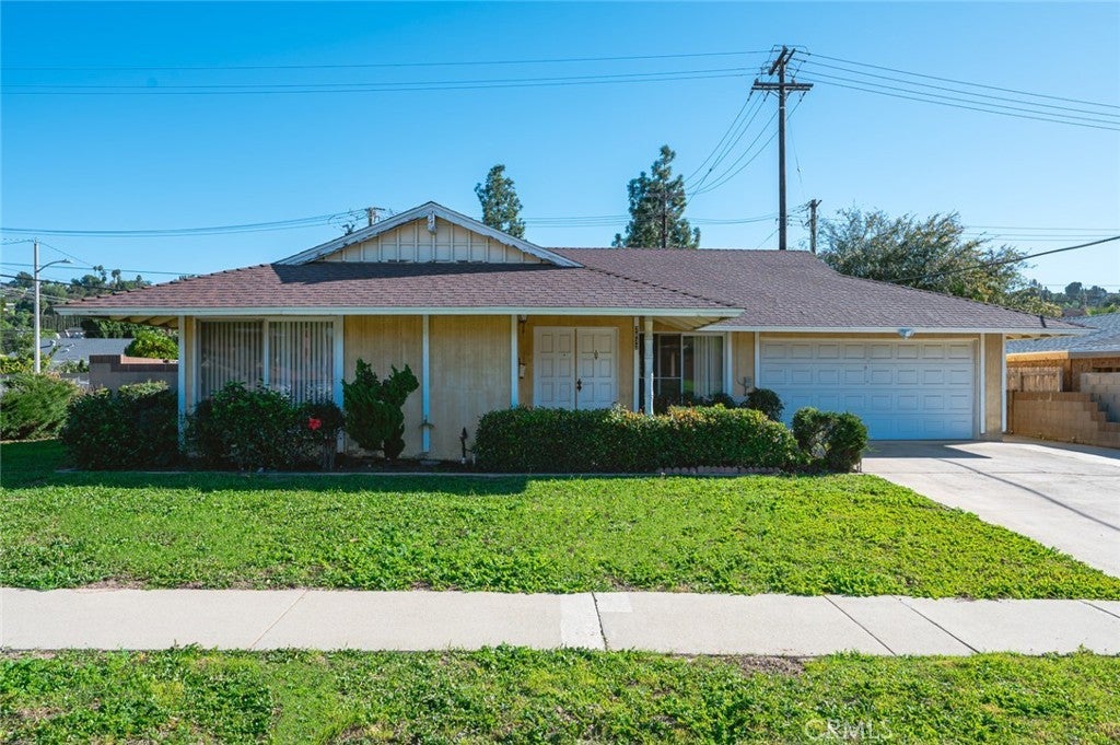 Photo of Listing #TR26011472