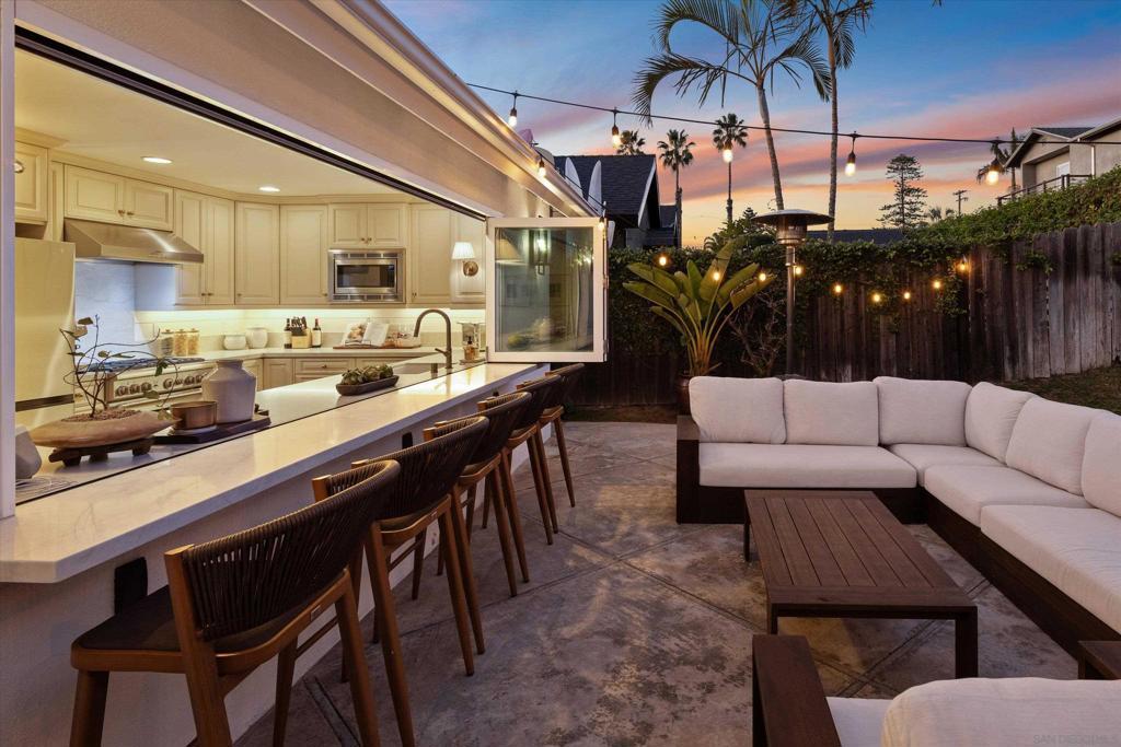 Photo of Listing #260001289SD