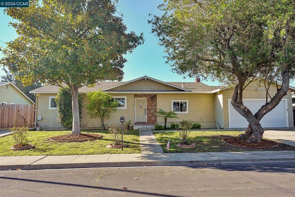 Photo of Listing #41121166