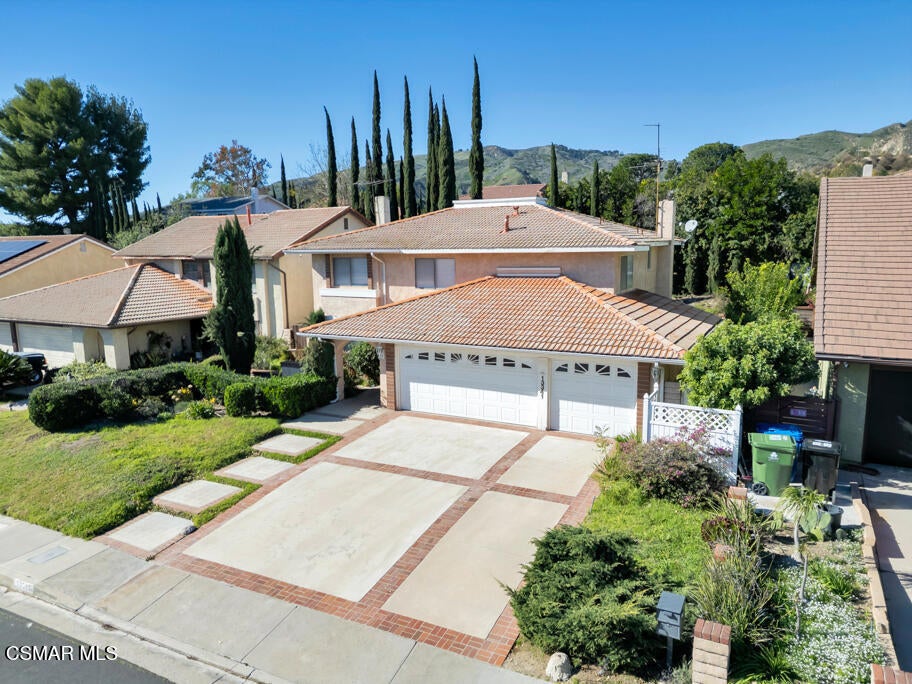 Photo of Listing #226000254