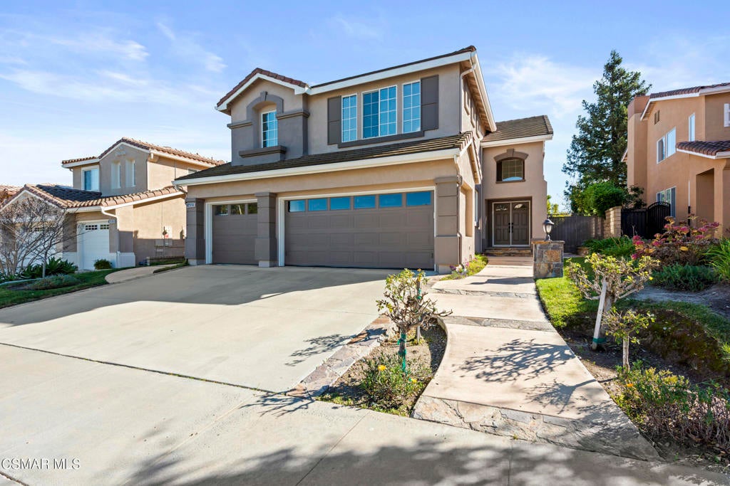 Photo of Listing #226000255