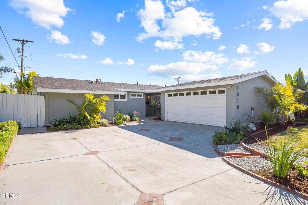 Photo of Listing #P1-25481