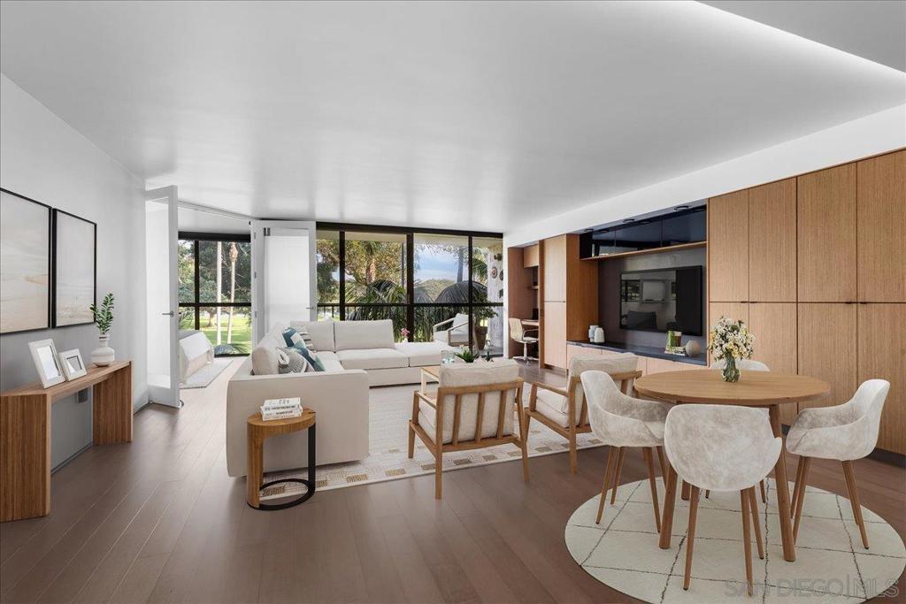 Photo of Listing #260001299SD