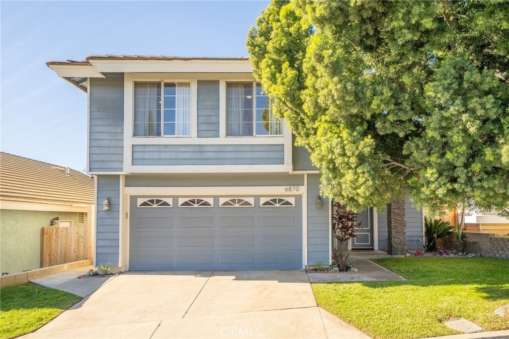 Photo of Listing #CV26010581