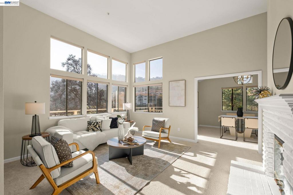 Photo of Listing #41121168