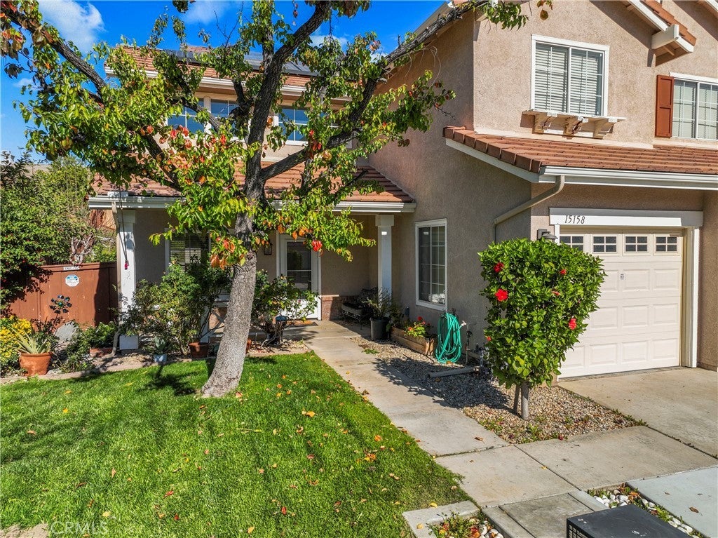 Photo of Listing #CV26010335