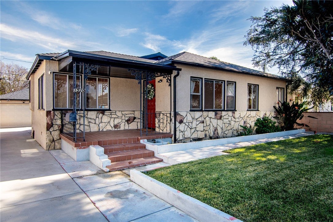 Photo of Listing #BB26009565