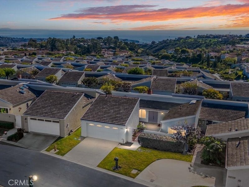 Photo of Listing #IG26007325