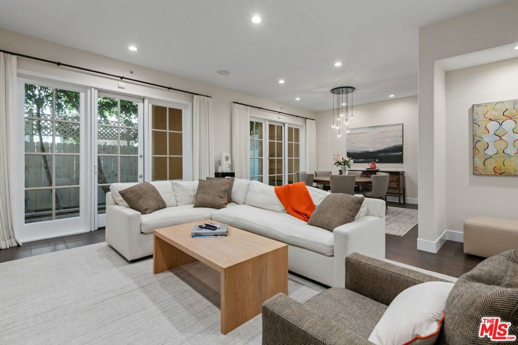 Photo of Listing #26639291