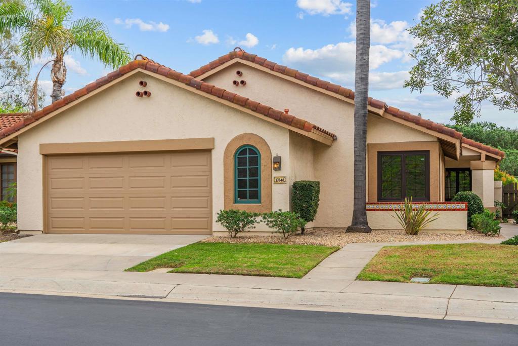 Photo of Listing #260001306SD