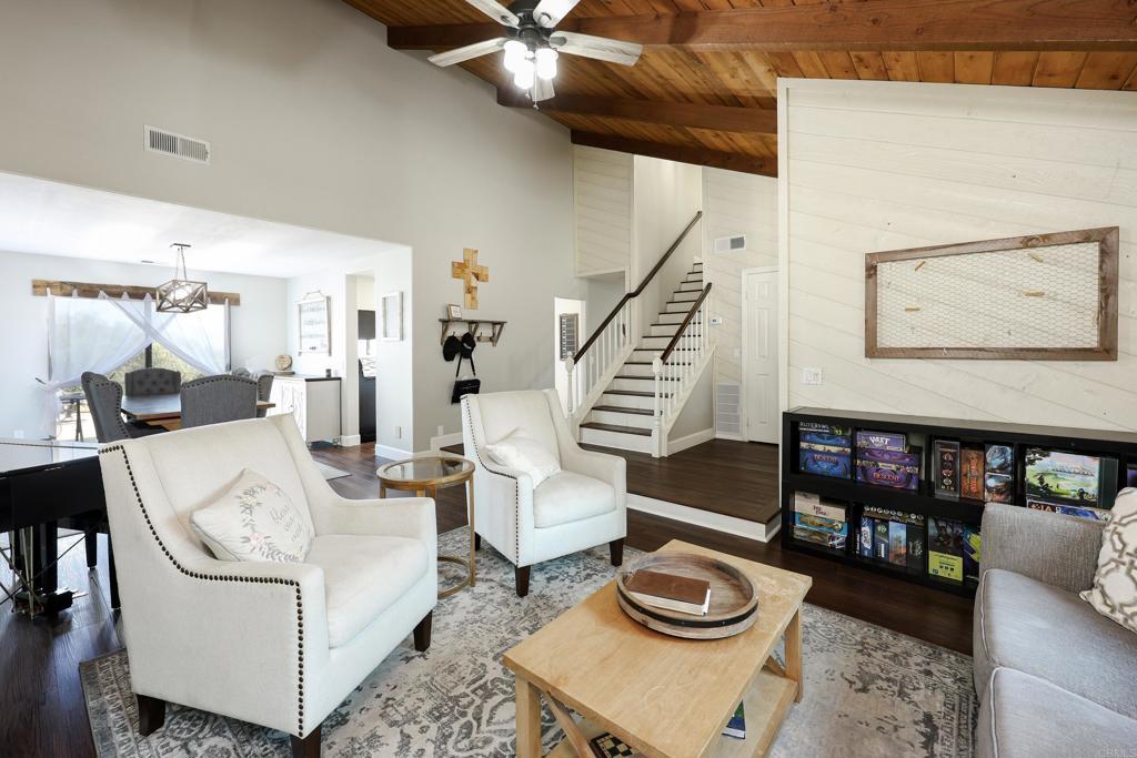 Photo of Listing #PTP2600457