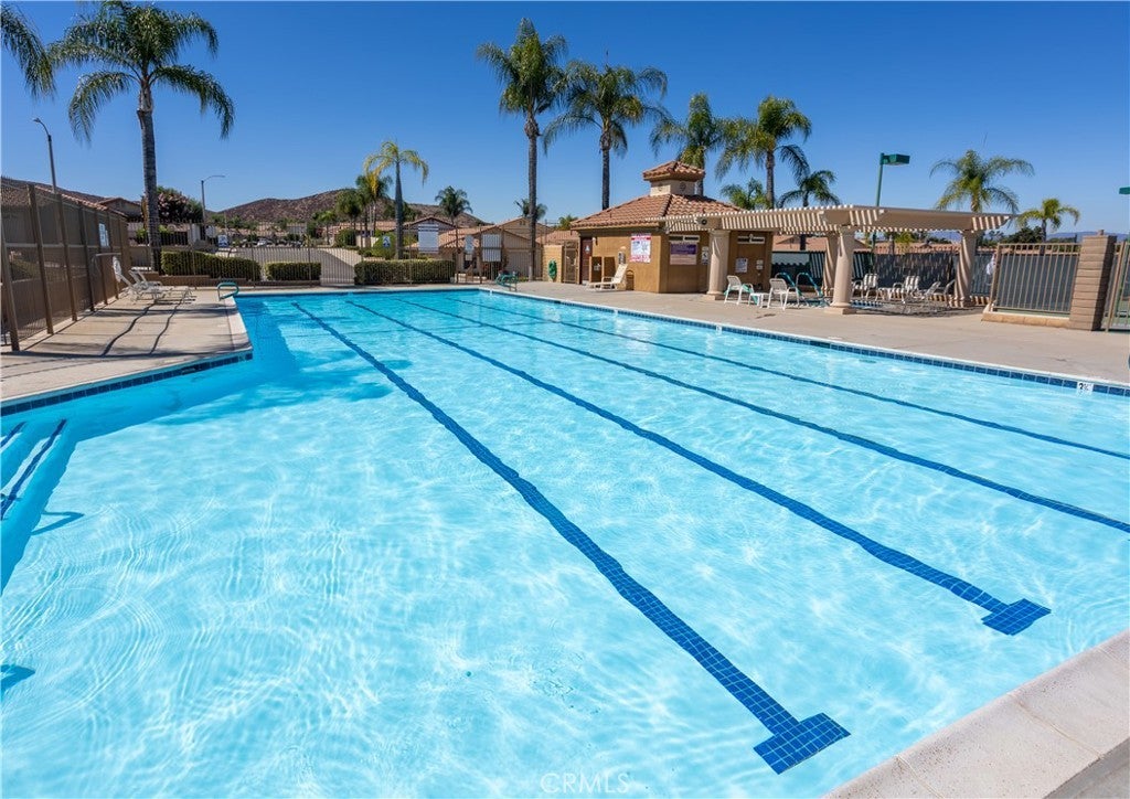 Photo of Listing #SW26010616