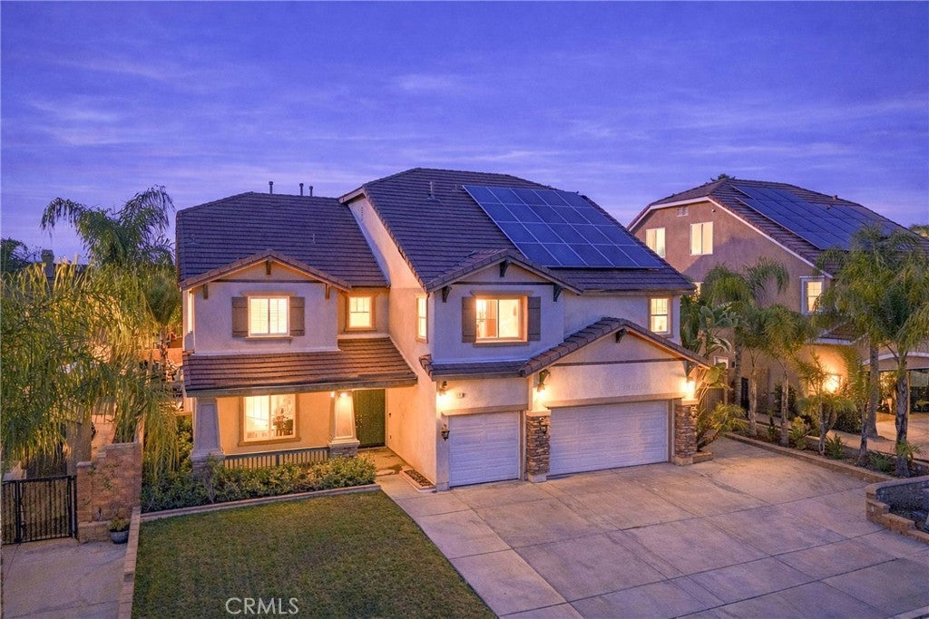 Photo of Listing #SW26011695