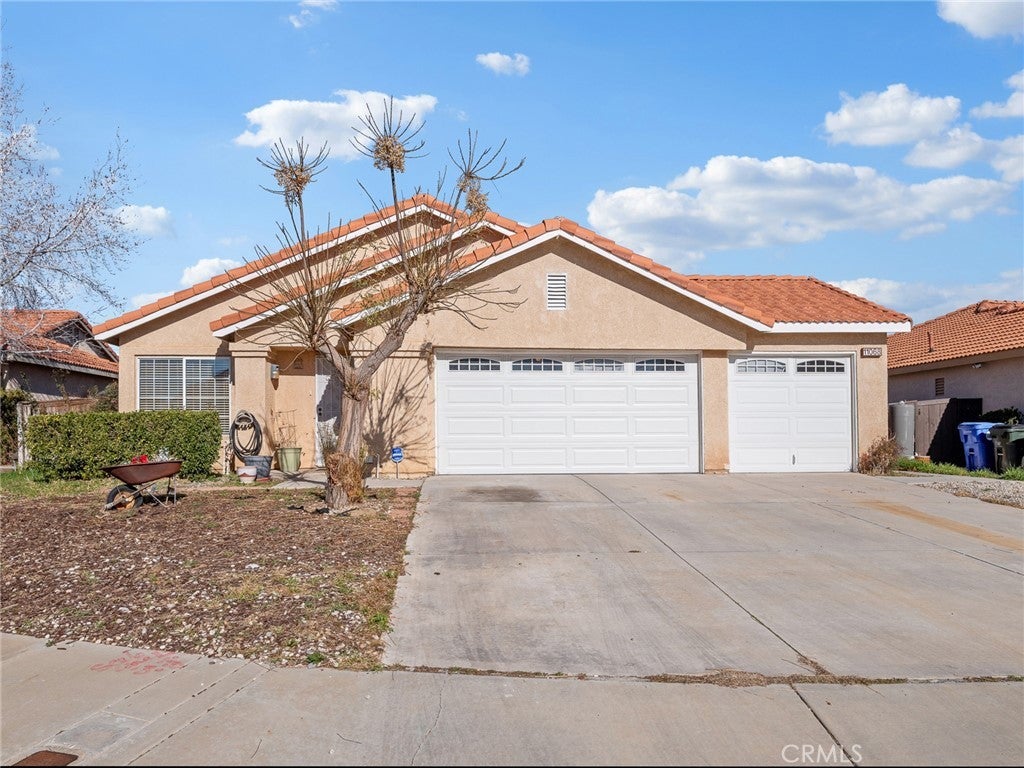 Photo of Listing #HD26007894