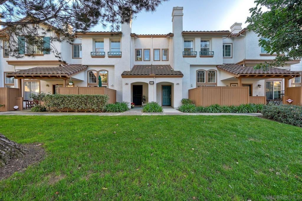 Photo of Listing #260001318SD