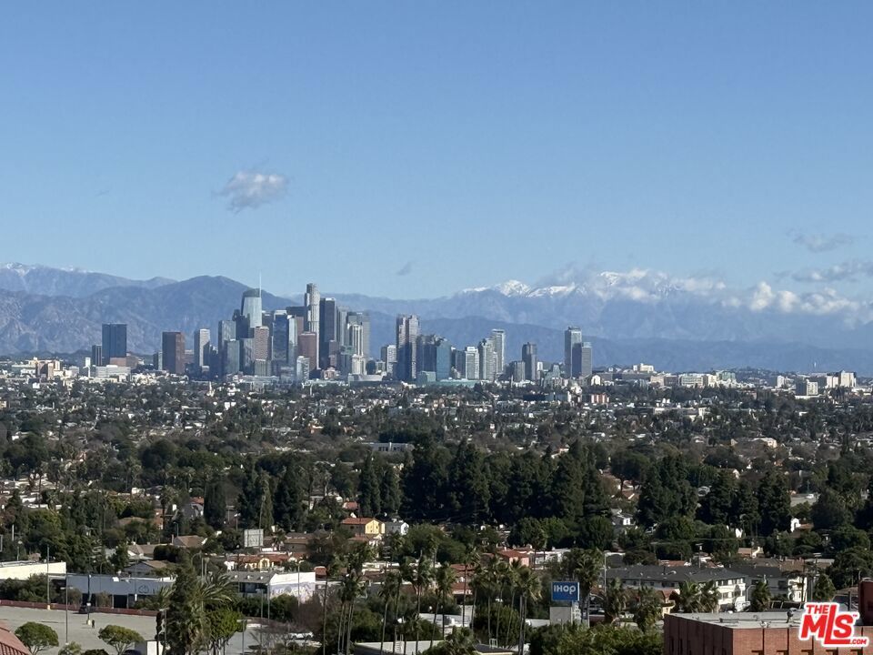 Photo of Listing #26639505