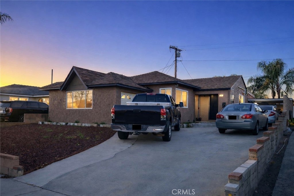 Photo of Listing #DW26011843