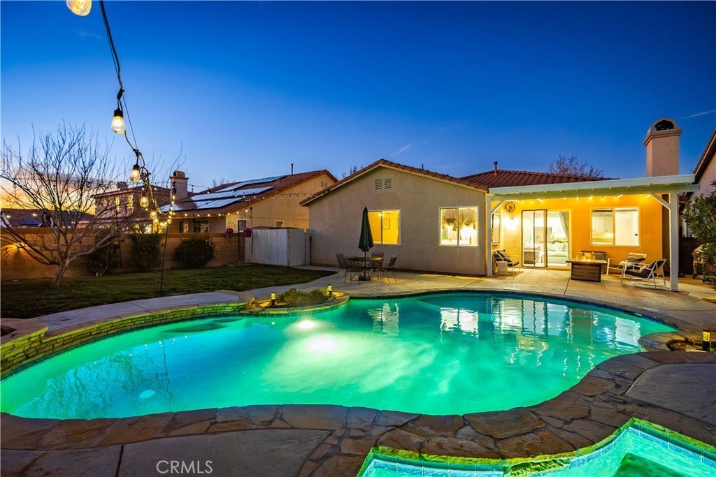 Photo of Listing #SR26011863