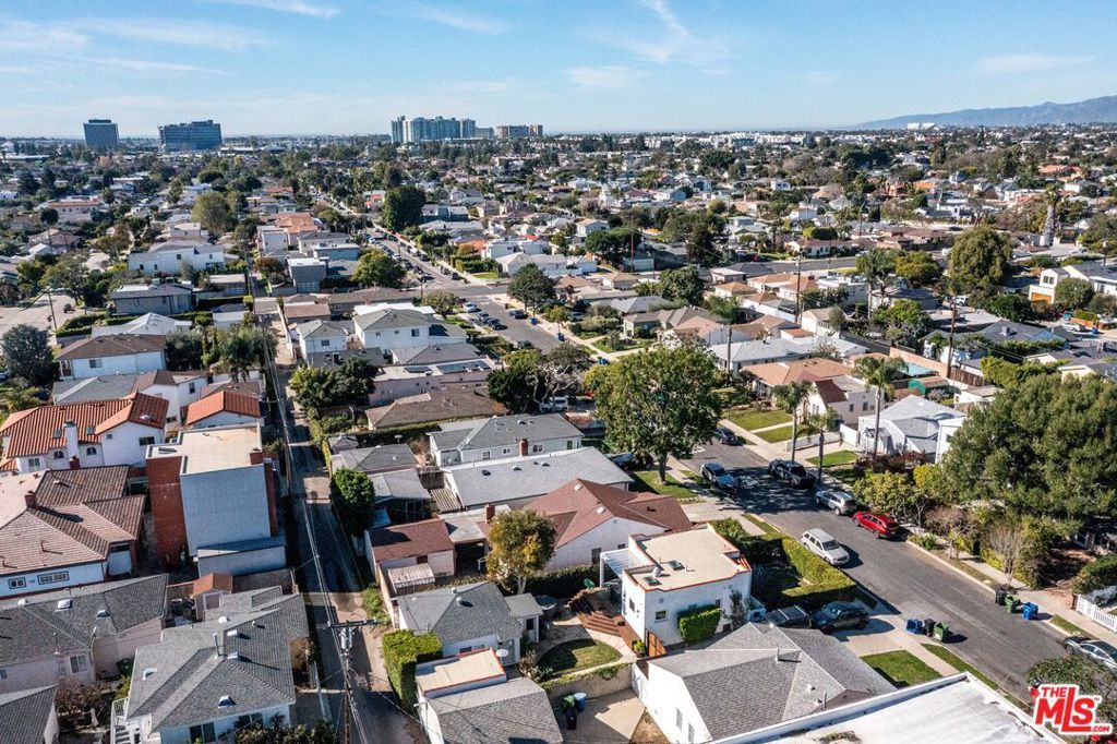 Photo of Listing #26638733