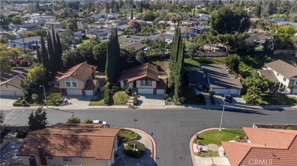 Photo of Listing #OC26011876