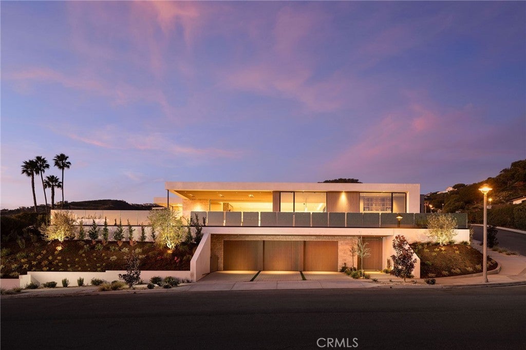 Photo of Listing #LG26001898