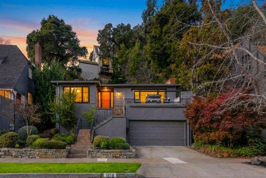 Photo of Listing #41121206