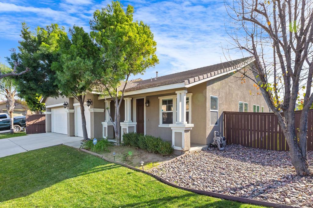 Photo of Listing #260001328SD