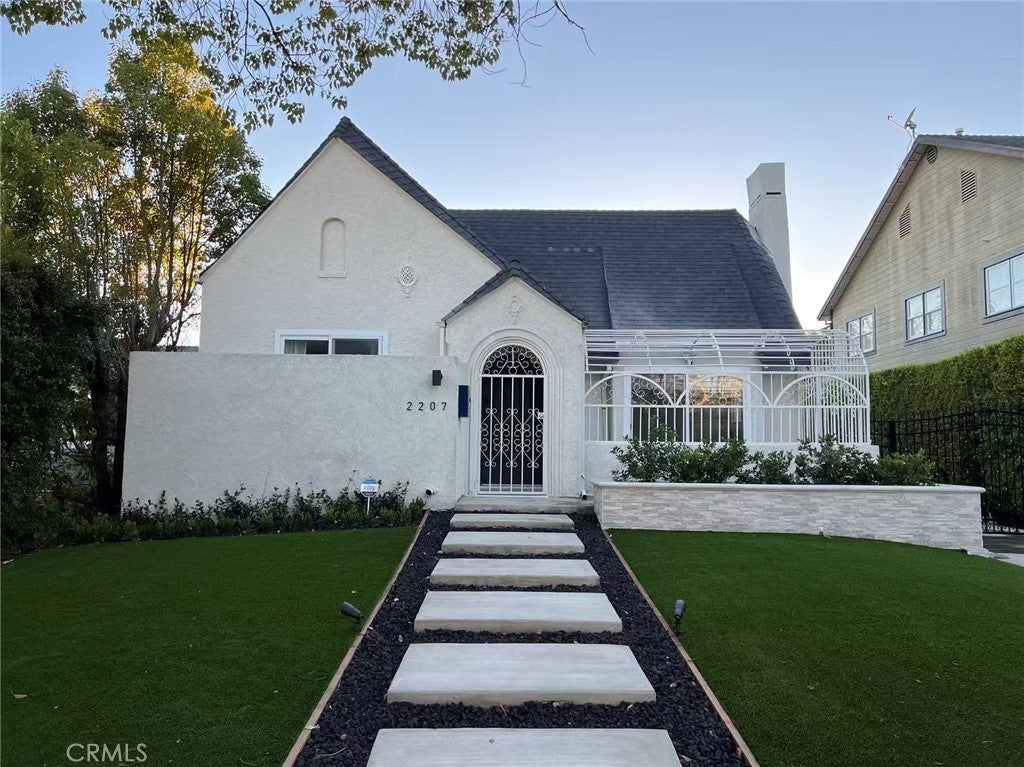 Photo of Listing #OC26011882