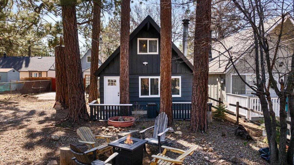 Photo of Listing #219141584PS