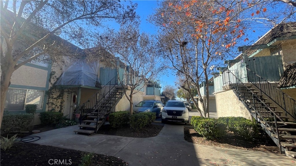 Photo of Listing #CV26011917