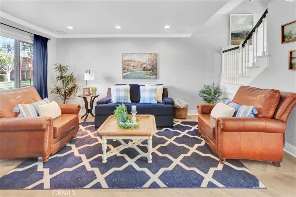 Photo of Listing #PW26007997