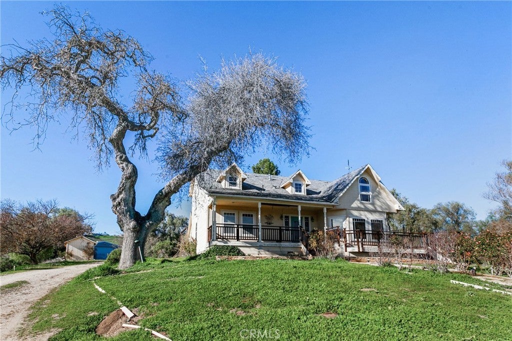 Photo of Listing #NS26010269