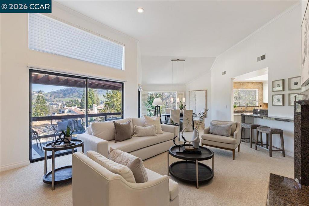 Photo of Listing #41121210