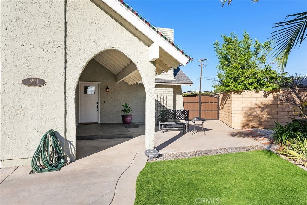 Photo of Listing #OC26011505