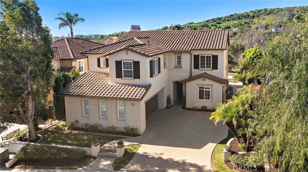 Photo of Listing #OC26010728