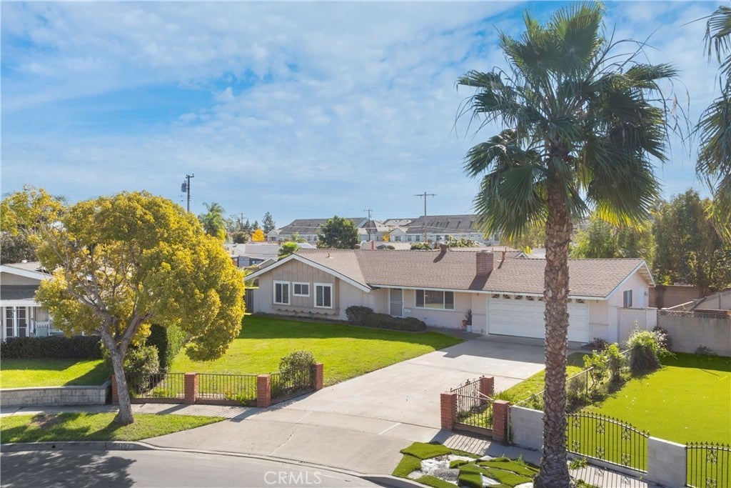 Photo of Listing #NP26012087