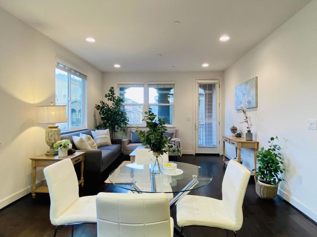 Photo of Listing #ML82031626