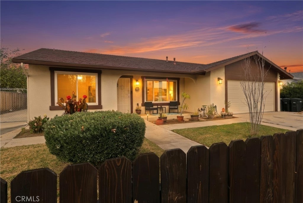 Photo of Listing #IV26012157