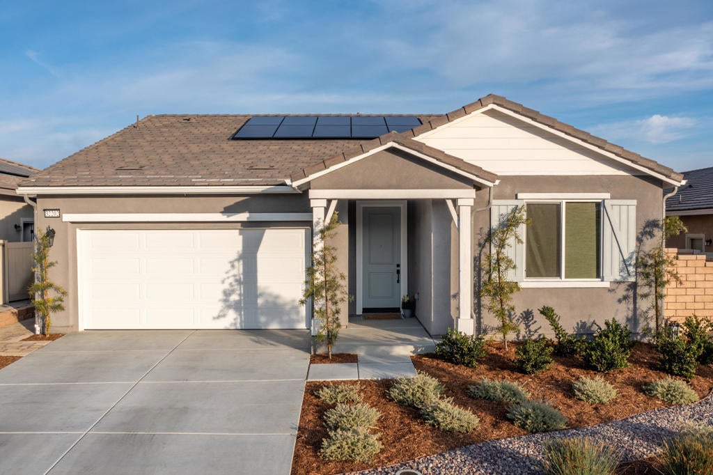 Photo of Listing #219141604DA