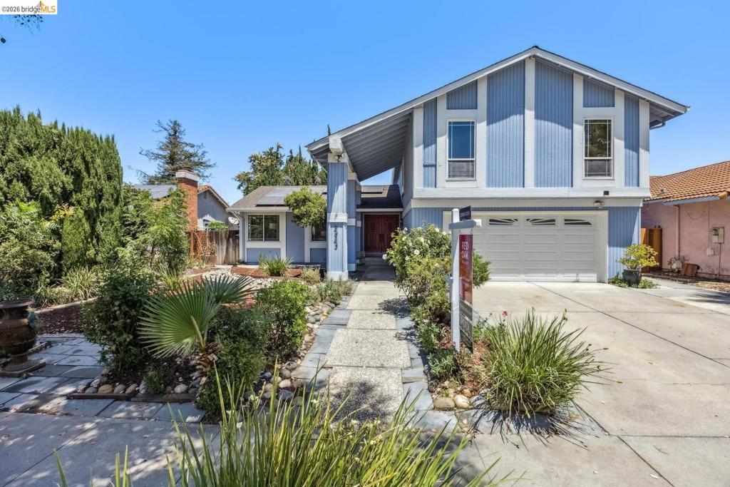 Photo of Listing #41121244