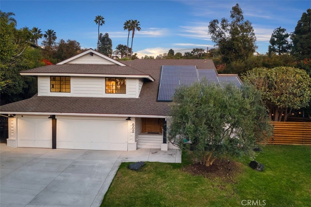 Photo of Listing #OC26004755